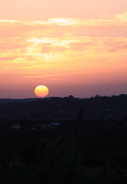solnedgång-portugal1